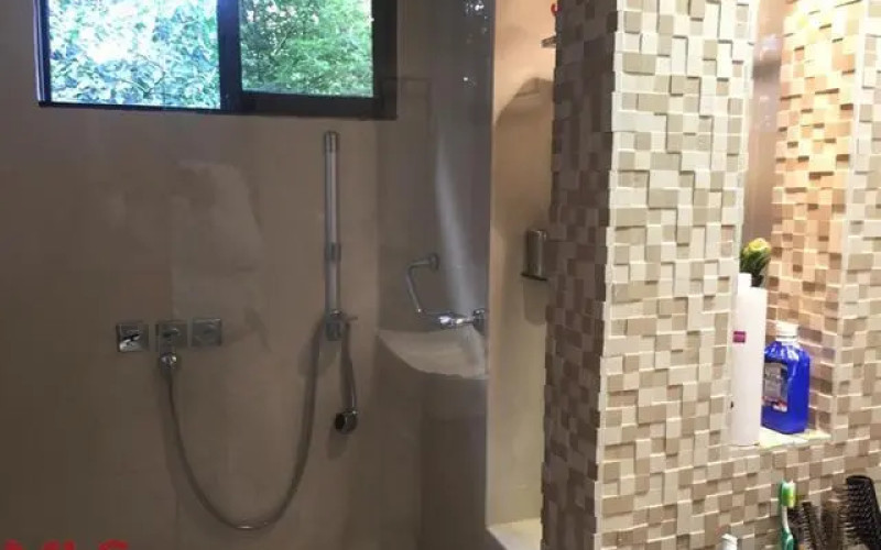 Apartamento en Medellín en Los Balsos Nº 1