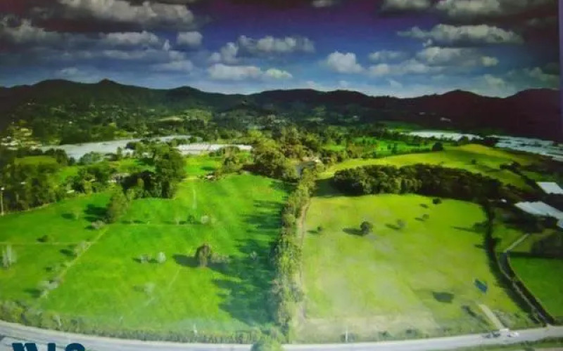 Lote Residencial en La Ceja en Urbano (La Ceja)