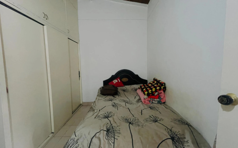 Apartamento en La Estrella en San Agustín