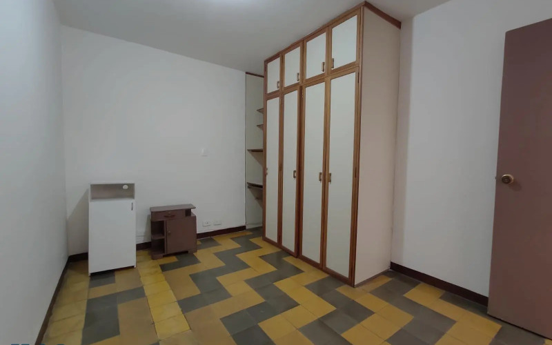 Casa en Medellín en Belen San bernardo