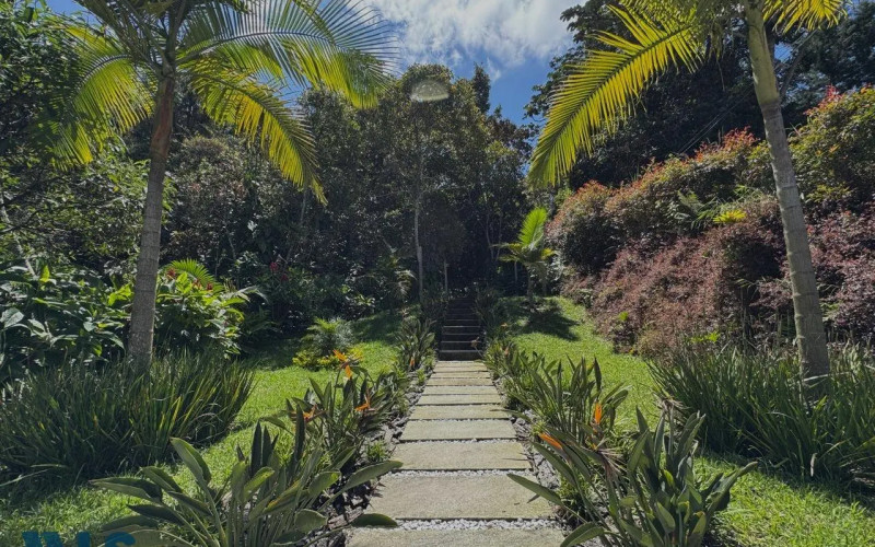 Casa en El Retiro en Pantanillo