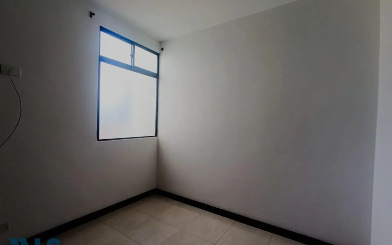 Apartamento en Medellín en Belen San bernardo
