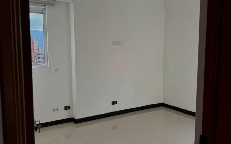 Apartamento en Medellín en La Florida