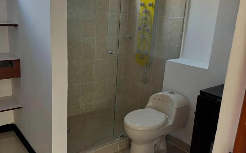 Apartamento en Medellín en La Florida