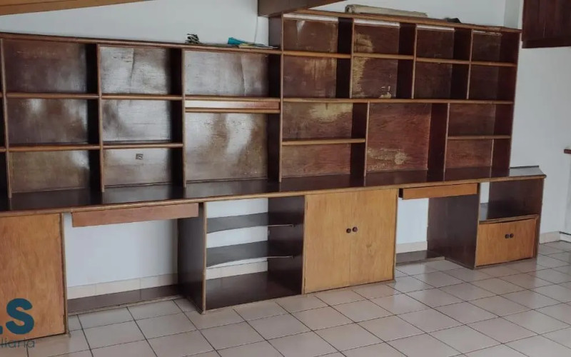 Apartamento en Medellín en Calasanz