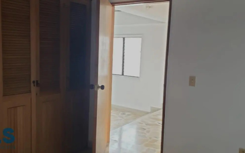 Apartamento en Medellín en Calasanz