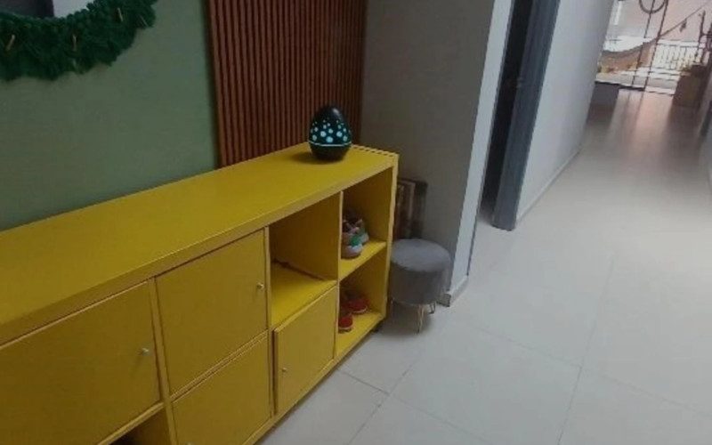Apartamento en Medellín en Belen Fatima
