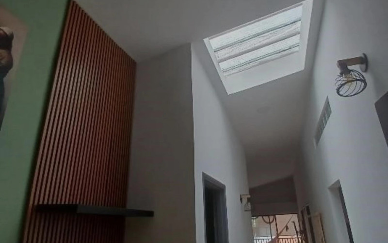 Apartamento en Medellín en Belen Fatima
