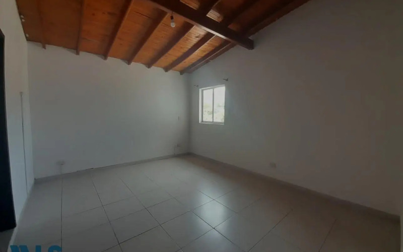 Apartamento en Medellín en Guayabal