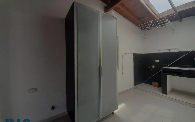 Apartamento en Medellín en Guayabal