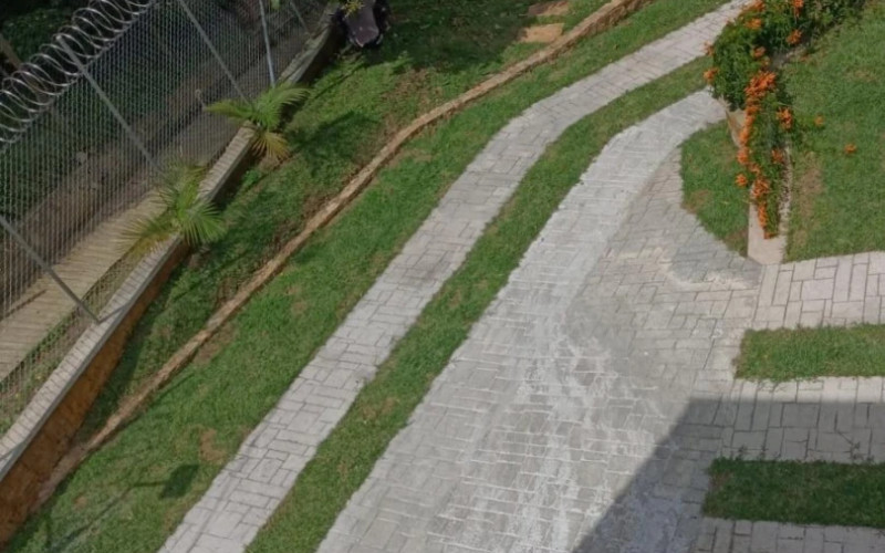 Casa en Rionegro en Autopista Medellín - Bogotá