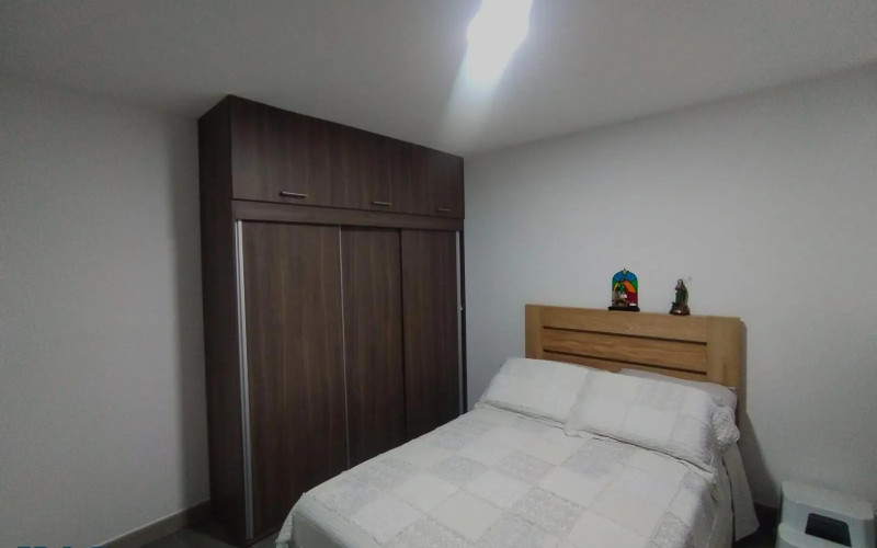 Apartamento en Rionegro en V. Cimarronas (Rionegro)