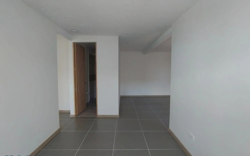 Apartamento en Rionegro en V. Fontibon 