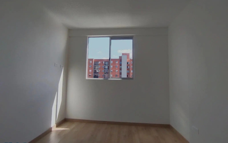 Apartamento en Rionegro en V. Fontibon 