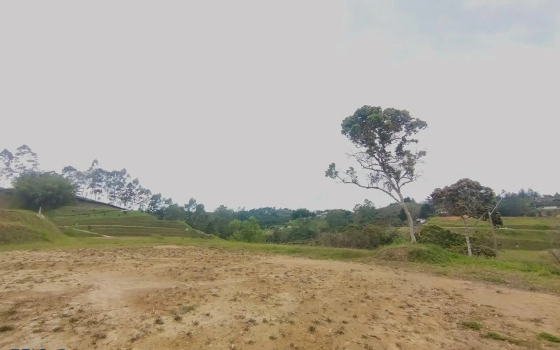 Lote Residencial en Rionegro en V. La Mosquita (Rionegro)
