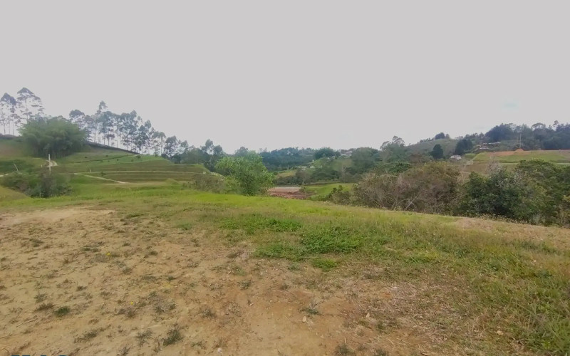 Lote Residencial en Rionegro en V. La Mosquita (Rionegro)