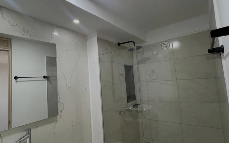 Apartamento en Rionegro en Corredor vial Rionegro - Marinilla