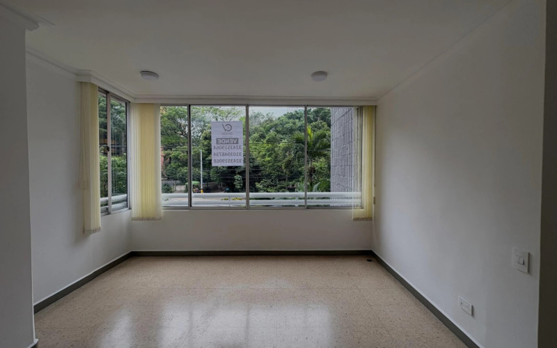 Apartamento en Medellín en Laureles