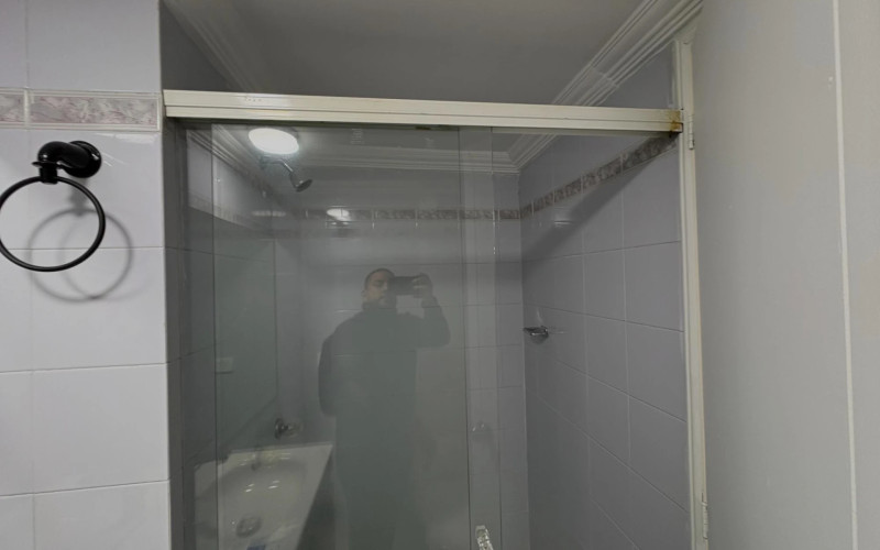 Apartamento en Medellín en Laureles