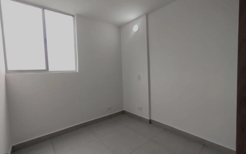 Apartamento en Itagüí en Fátima