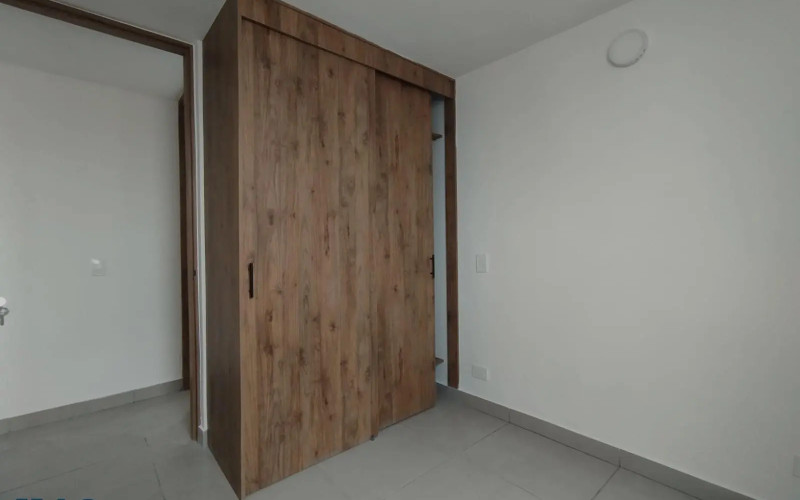 Apartamento en Itagüí en Fátima