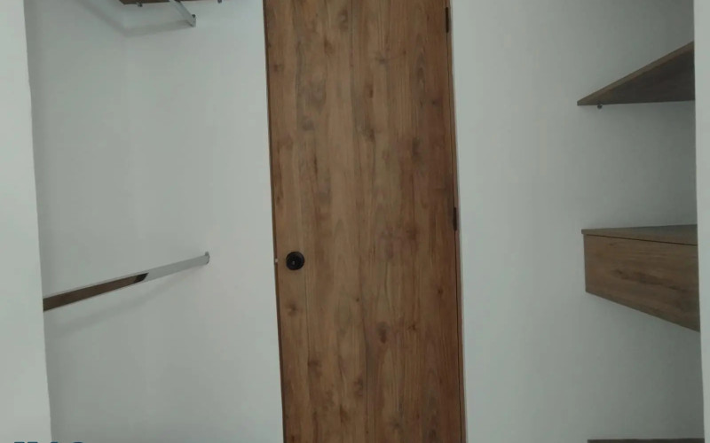 Apartamento en Itagüí en Fátima