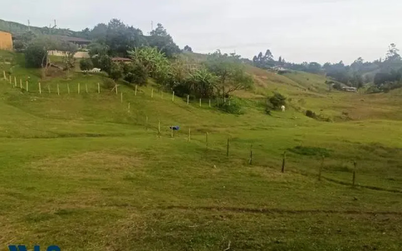 Lote Residencial en Rionegro en V. Santa Barbara