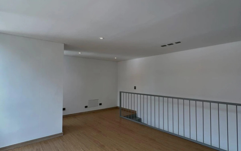 Apartamento en Medellín en La Castellana