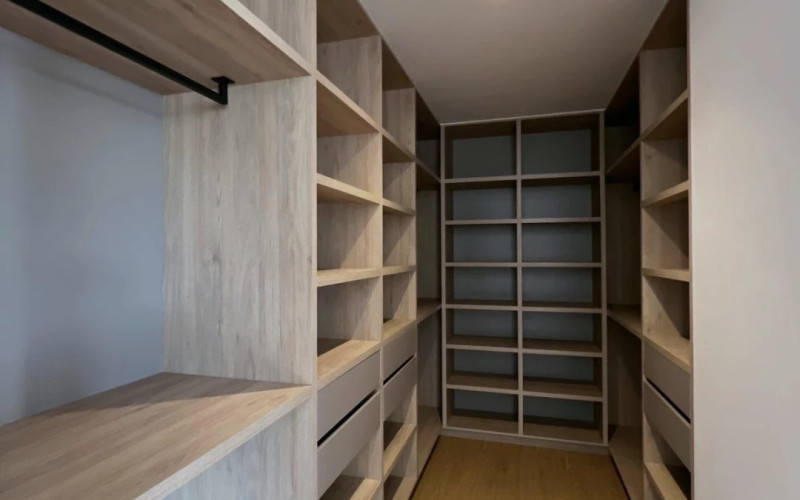 Apartamento en Medellín en La Castellana