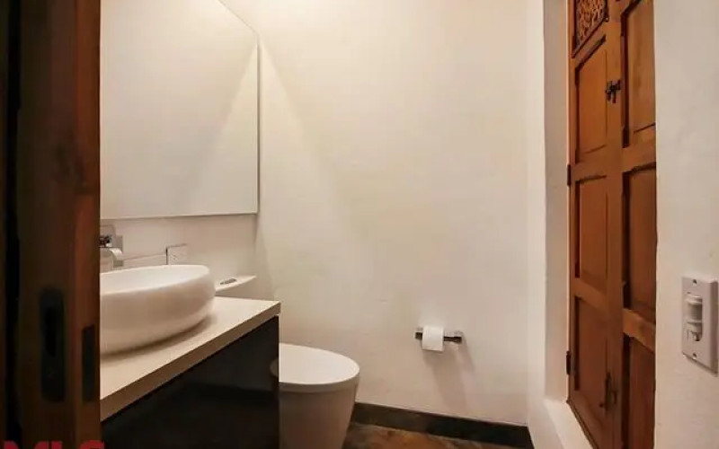 Finca Recreativa en Rionegro en V. Cuchillas de San José