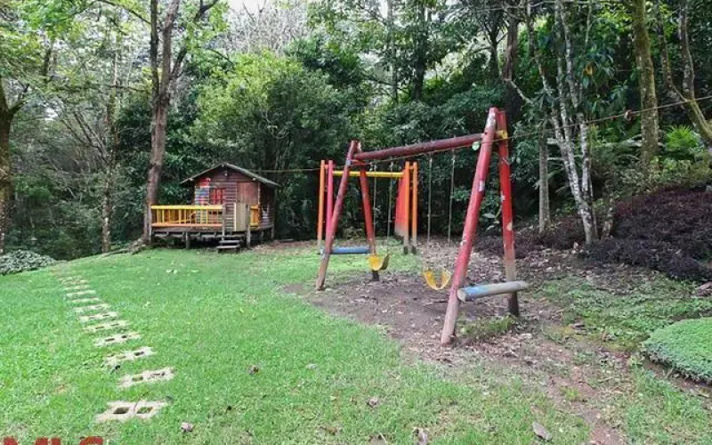 Finca Recreativa en Rionegro en V. Cuchillas de San José