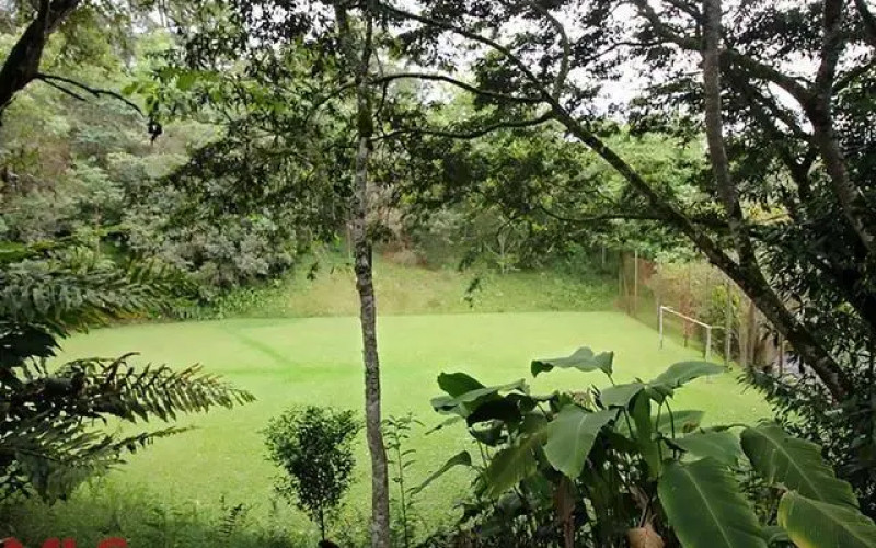 Finca Recreativa en Rionegro en V. Cuchillas de San José