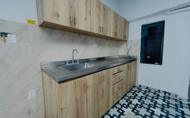 Casa en Itagüí en Las Margaritas