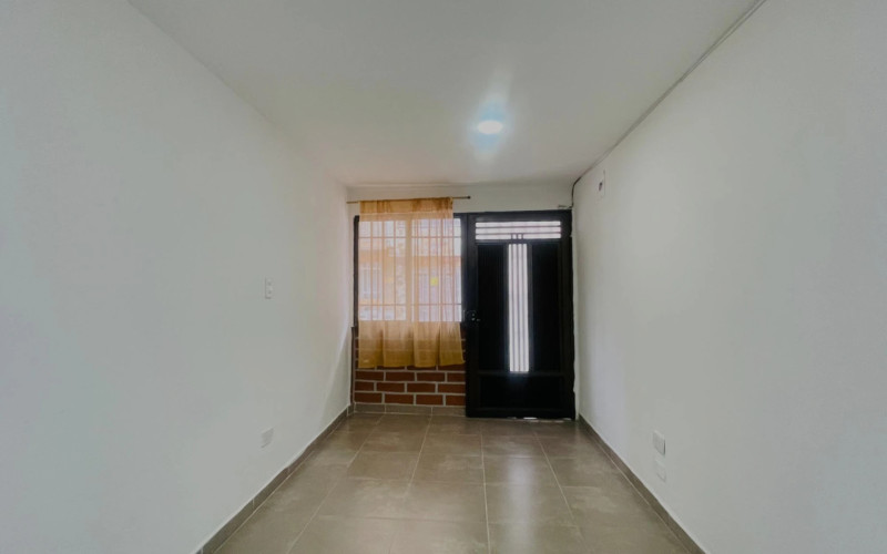 Casa en Itagüí en Las Margaritas