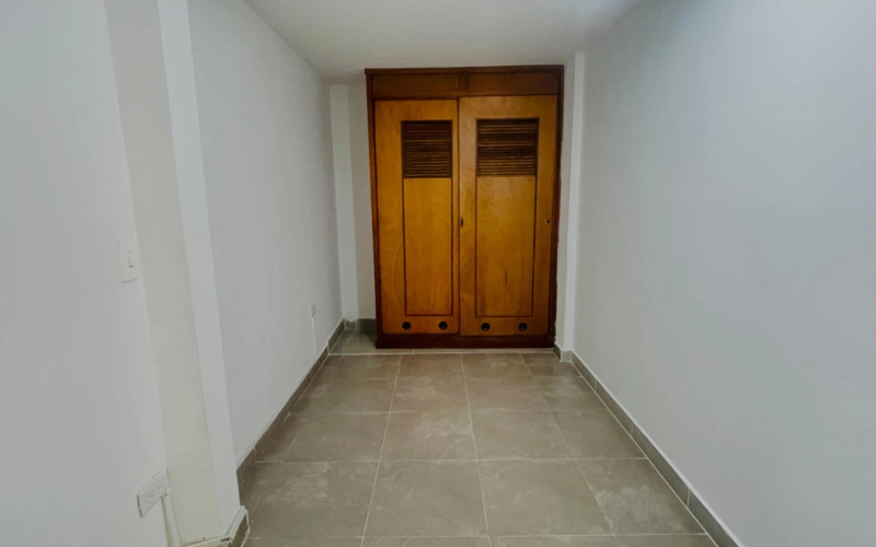 Casa en Itagüí en Las Margaritas