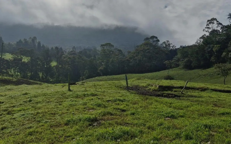 Lote Residencial en Rionegro en Cabeceras