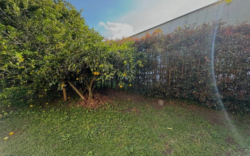 Casa en Rionegro en Sector Gualanday