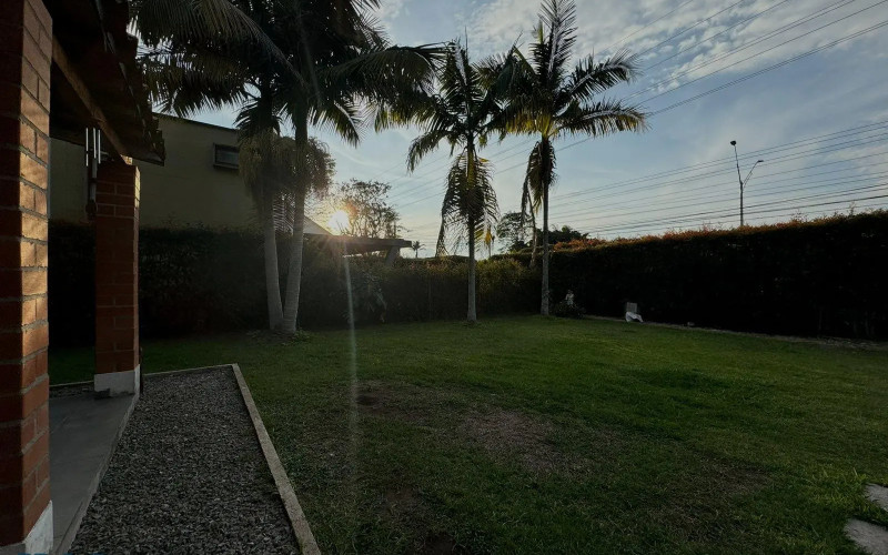 Casa en Rionegro en Sector Gualanday