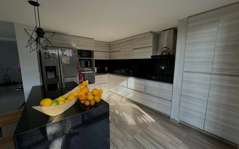 Casa en Rionegro en Sector Gualanday