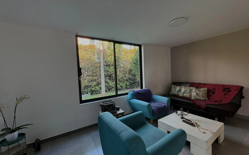 Casa en Rionegro en Sector Gualanday