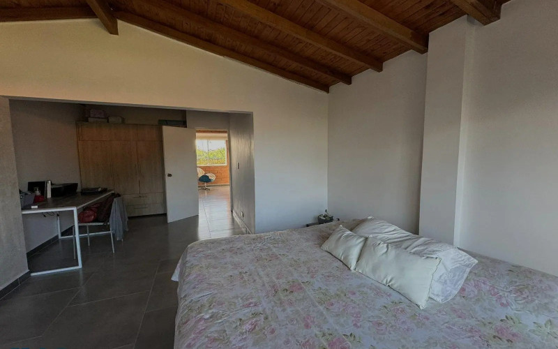 Casa en Rionegro en Sector Gualanday