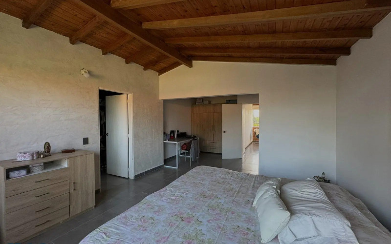 Casa en Rionegro en Sector Gualanday