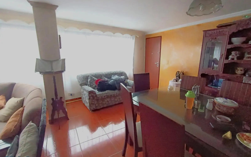 Casa en Medellín en La América