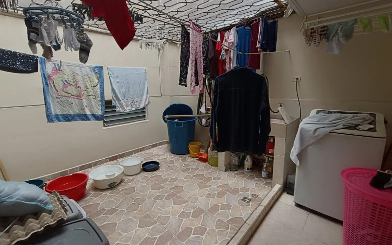 Casa en Medellín en La América