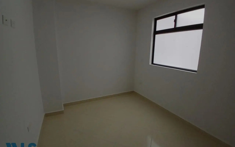 Apartamento en Itagüí en San Javier