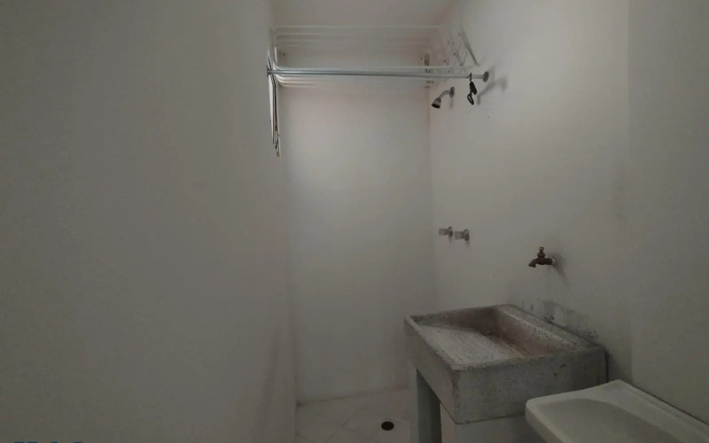 Apartamento en Medellín en El Campestre