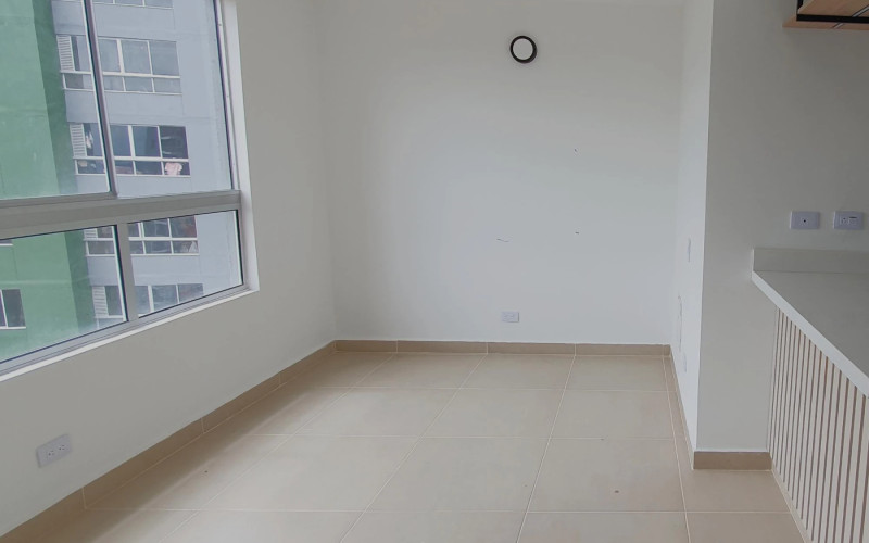 Apartamento en Caldas en V. Primavera