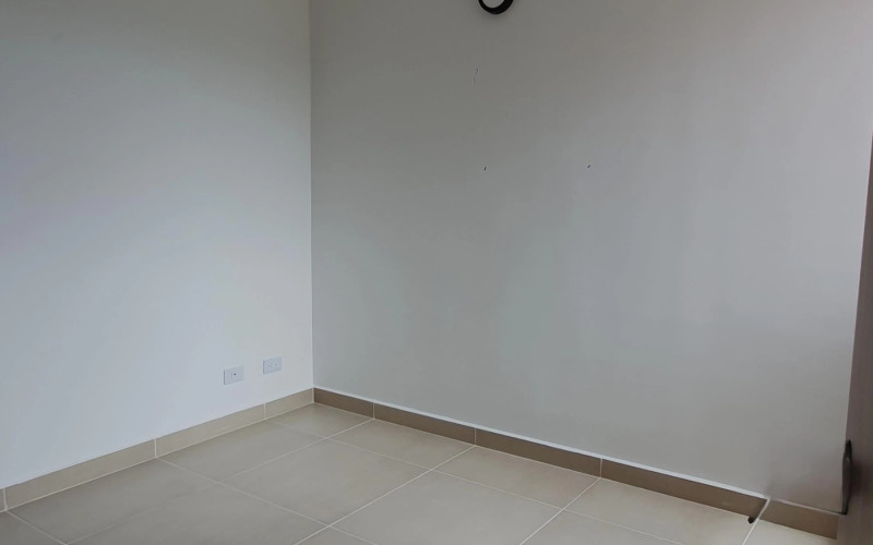 Apartamento en Caldas en V. Primavera