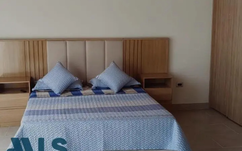 Casa en San Jerónimo en Rural