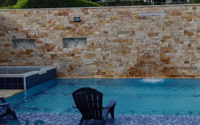 Casa en San Jerónimo en Rural